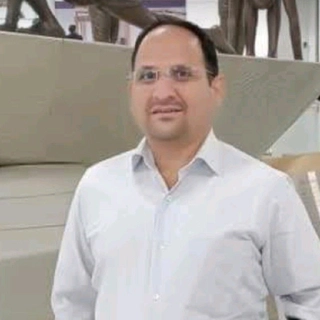 Neeraj Kavi
