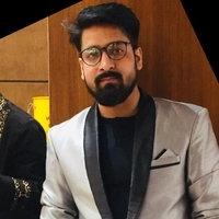 Neeraj Kawatra