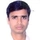 Neeraj Khandelwal