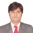 Neeraj Korepal