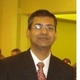 Neeraj Kumar
