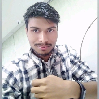 Neeraj Kumar