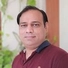 Neeraj Kumar