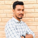 Neeraj Kumar
