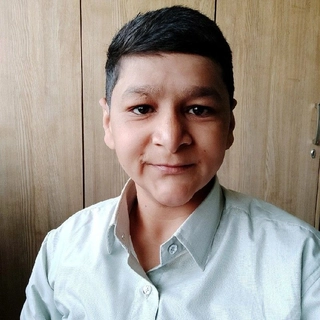 Neeraj Kumar Jha