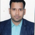 Neeraj Kumar Jha