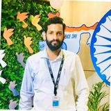 Neeraj Kumar Raturi