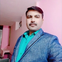 Neeraj Kumar Sharma