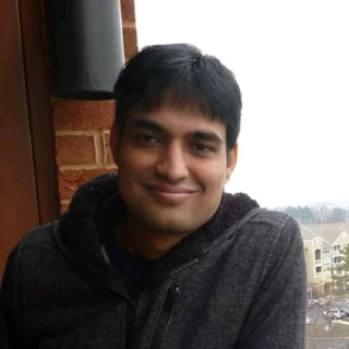 Neeraj Kumar Somani