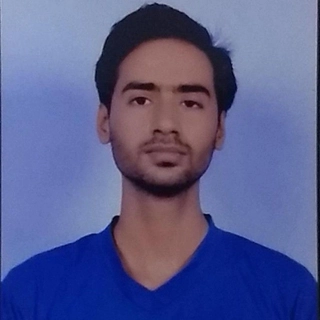 Neeraj Kushwaha
