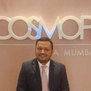 Neeraj Maheshwari
