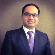 Neeraj Nayak
