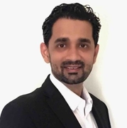 Neeraj Pandey