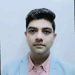 Neeraj Rathore