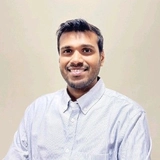 Neeraj Sanghvi