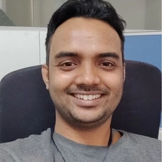 Neeraj Sharma