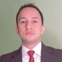 Neeraj Singh