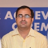 Neeraj Singh