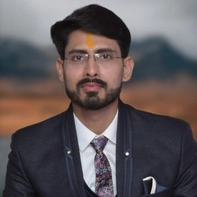 Neeraj Singhai