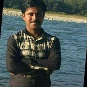 Neeraj Soni