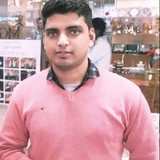 Neeraj Sunal