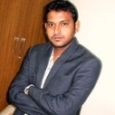 Neeraj Swansi