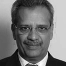 Neeraj Swaroop