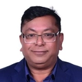 Neeraj Tyagi