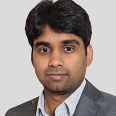 Neeraj Vavilala