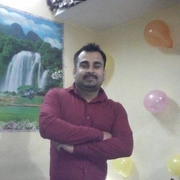 People