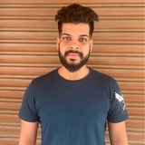 Neeraj Yadav