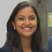 Neeraja Natarajan
