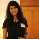 Neeru Agarwal