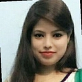 Neeru Singh