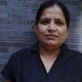 Neeru Verma