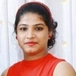 Neethu Narambrath