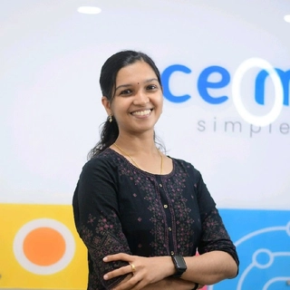 Neethu Prasad