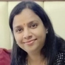 Neeti Chavan