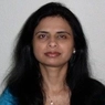 Neetu Jindal