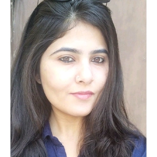 Neetu Khemani
