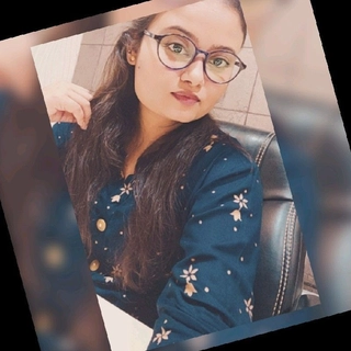 Neetu Sain
