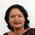 Neetu Wadhawan