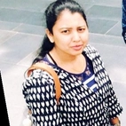 Neetusingh Sengar