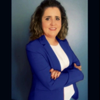 Nefthalid Carrillo R.