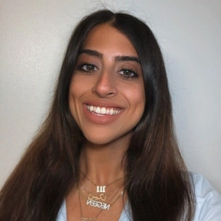 Negeen Fallahzadeh