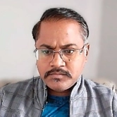 Negi