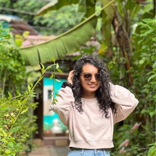 Neha .