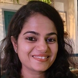 Neha Agarwal