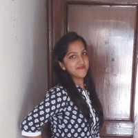 Neha .