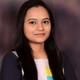 Neha Bajaj